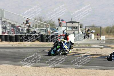 media/Nov-02-2025-CVMA (Sun) [[337aff29ab]]/Race 2-Formula Open/